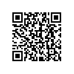 2225Y2000562KCT QRCode