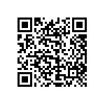 2225Y2000680JCR QRCode