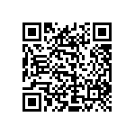 2225Y2000682FCT QRCode