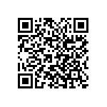 2225Y2000682GCR QRCode