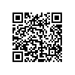 2225Y2000682GFR QRCode