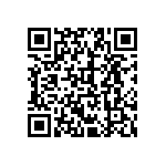 2225Y2000682KFR QRCode