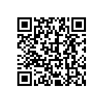 2225Y2000683KDR QRCode