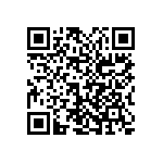 2225Y2000683MDT QRCode