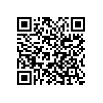 2225Y2000820FCR QRCode