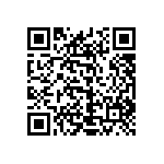 2225Y2000820FCT QRCode