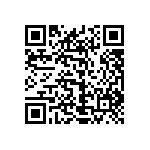 2225Y2000820JCR QRCode