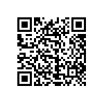 2225Y2000820JCT QRCode