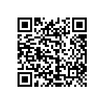 2225Y2000821FFT QRCode