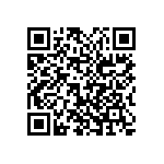 2225Y2000821GFT QRCode