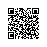 2225Y2000822FFT QRCode