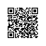 2225Y2000822GCR QRCode