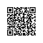 2225Y2000822KCT QRCode