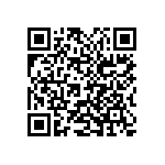 2225Y2000823KXR QRCode