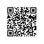 2225Y2000824JXT QRCode