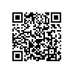 2225Y2000824KDR QRCode