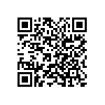 2225Y2000824KXR QRCode