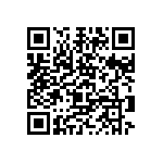 2225Y2000824MDR QRCode