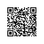 2225Y2500100FCT QRCode