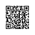 2225Y2500100JCT QRCode