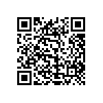 2225Y2500100KCR QRCode