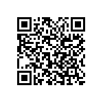 2225Y2500101FCT QRCode