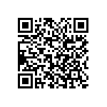 2225Y2500101GFT QRCode