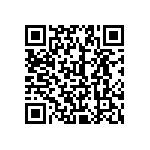 2225Y2500102JCT QRCode