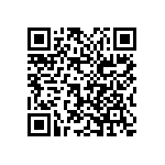 2225Y2500102JFT QRCode