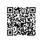 2225Y2500103GCT QRCode