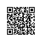 2225Y2500104KDR QRCode