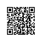 2225Y2500120FCR QRCode