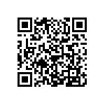 2225Y2500120GFR QRCode