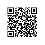 2225Y2500120JFT QRCode