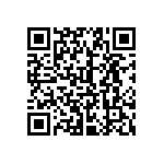 2225Y2500122FCT QRCode