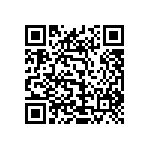 2225Y2500122KFR QRCode