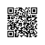 2225Y2500124KDR QRCode