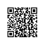 2225Y2500150GFR QRCode