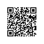 2225Y2500150JCT QRCode