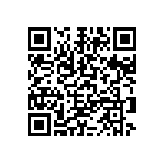 2225Y2500150JFT QRCode