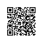 2225Y2500151FFR QRCode