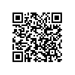 2225Y2500152FCT QRCode