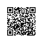 2225Y2500152GFT QRCode