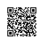 2225Y2500152KFR QRCode