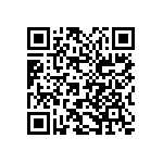 2225Y2500153GCR QRCode