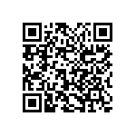 2225Y2500153GCT QRCode