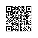 2225Y2500153JCR QRCode