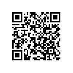 2225Y2500153KFT QRCode