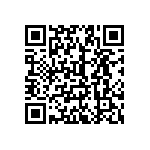 2225Y2500154JXR QRCode