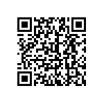 2225Y2500154KXT QRCode